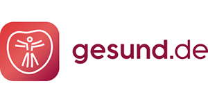 gesund.de – digitale Praxis-Patienten-Kommunikation